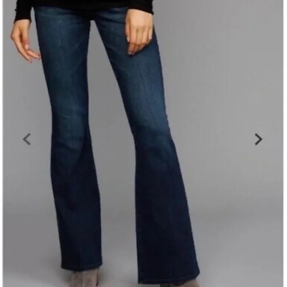 New Chelsea maternity jeans size 29 - Picture 7 of 16